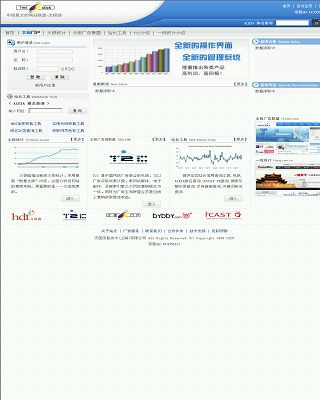 太极链流量统计